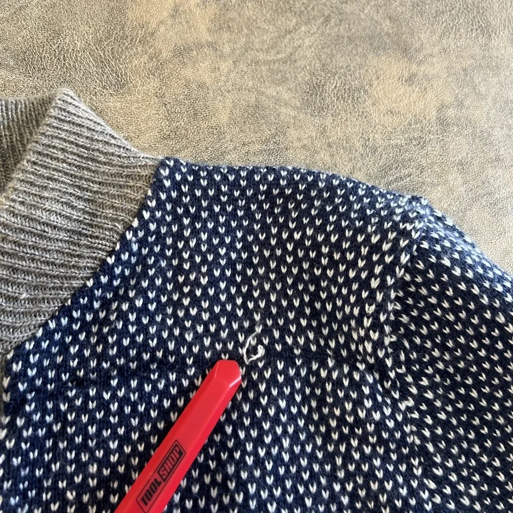 Miller Outerwear *in addition